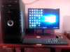 Desktop computer sell